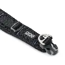Urban Explorer Collar-Black_4.webp
