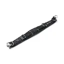 Urban Explorer Collar-Black_3.webp