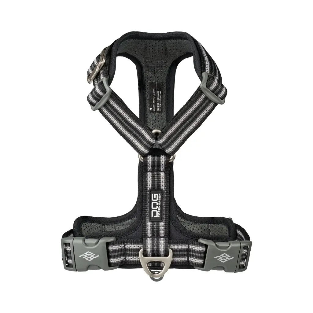 Comfort Walk Air Harness-Black_3.webp
