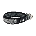 UE-Collar-Black-V1.webp