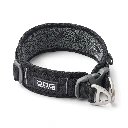Urban Explorer Collar-Black_1.webp