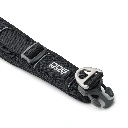 Urban Explorer Collar-Black_4.webp
