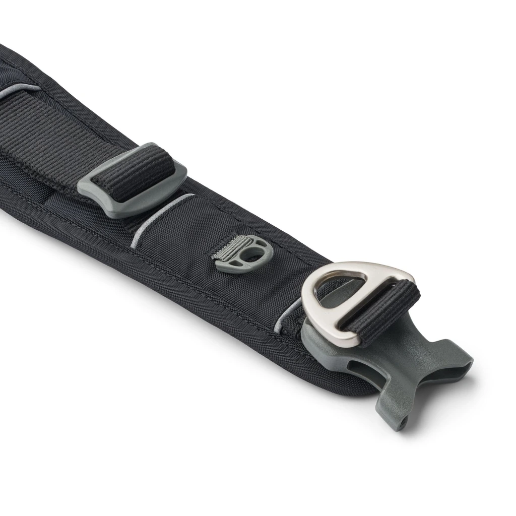 Urban Explorer Collar-Black_2.webp