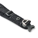 Urban Explorer Collar-Black_2.webp