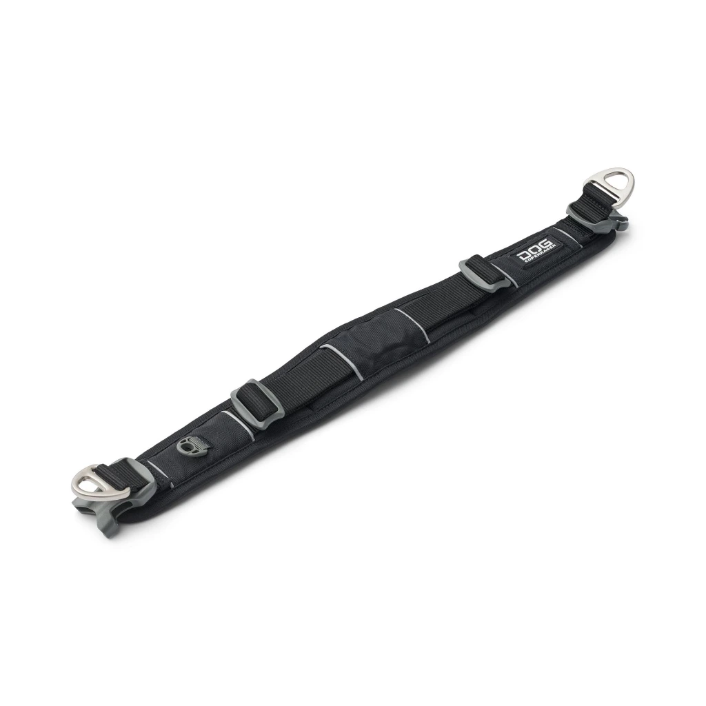 Urban Explorer Collar-Black_3.webp