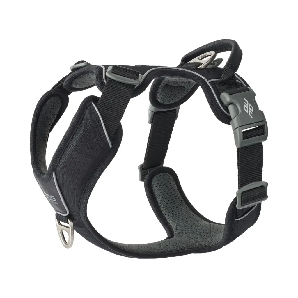 Comfort Walk Pro™ 3.0 harnas