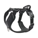 Comfort Walk Pro™ 3.0 harnas