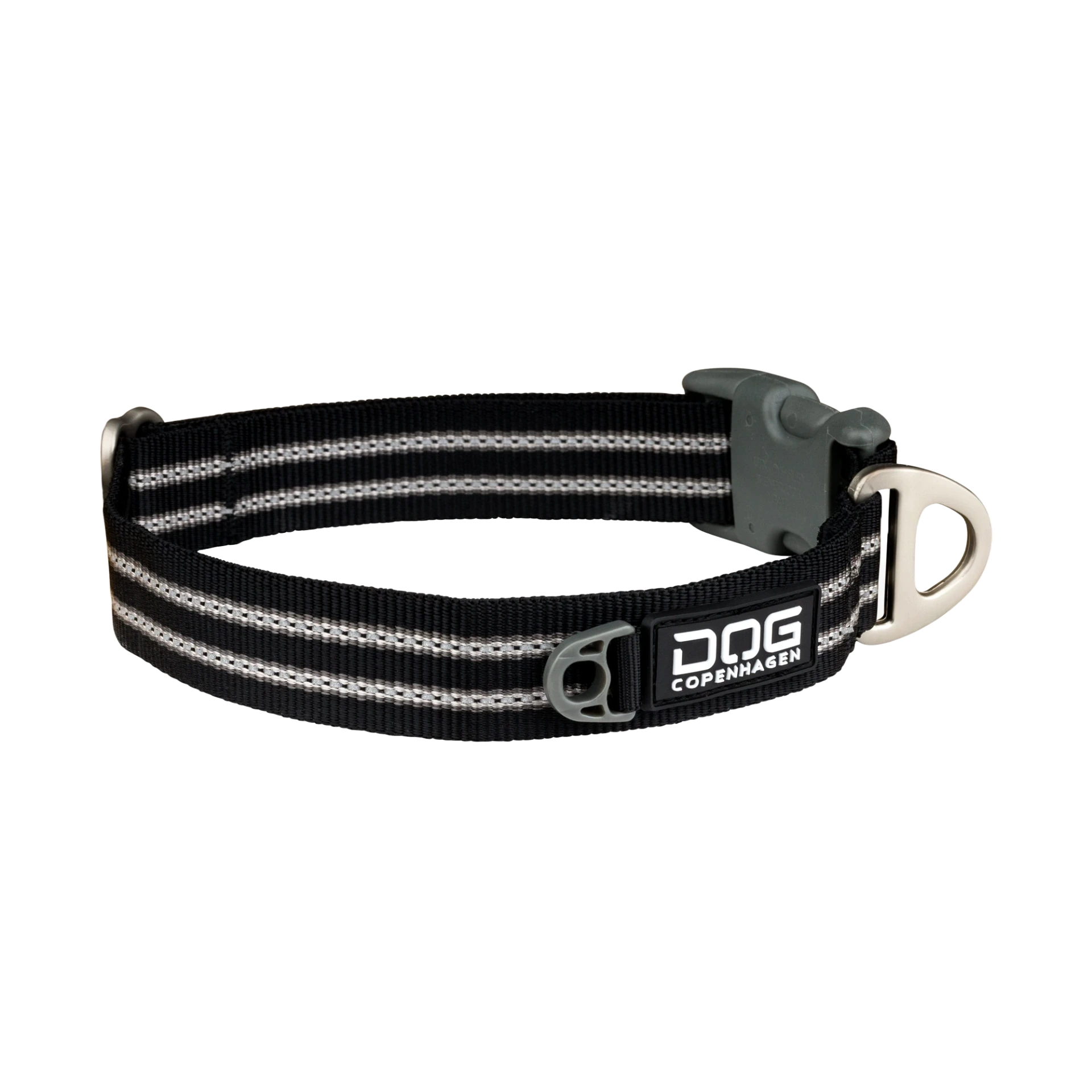 Urban Style™ halsband