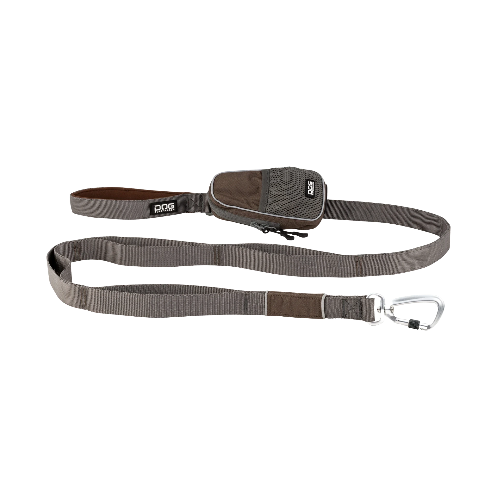 Urban Trail™ leiband