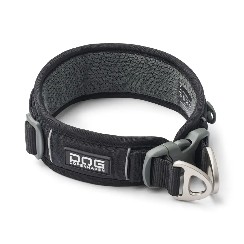 Urban Explorer™ 3.0 halsband