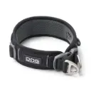 Urban Explorer™ 3.0 halsband