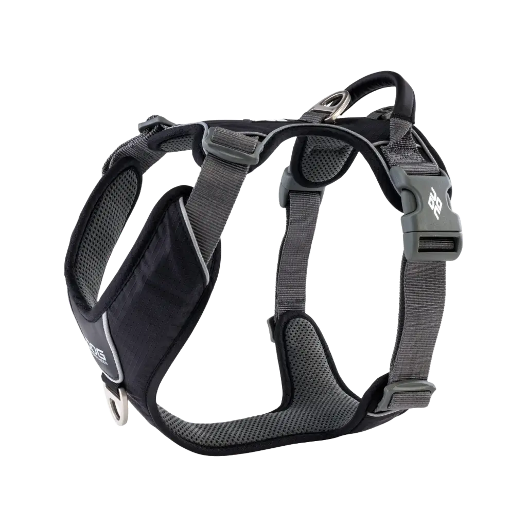 *Tweedehands* Comfort Walk Pro™ harnas M