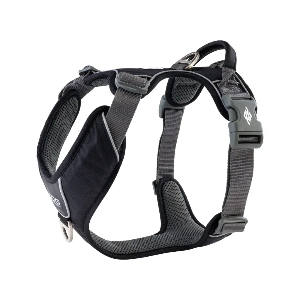 *Oude collectie* Comfort Walk Pro™ harnas M