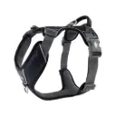 *Oude collectie* Comfort Walk Pro™ harnas M