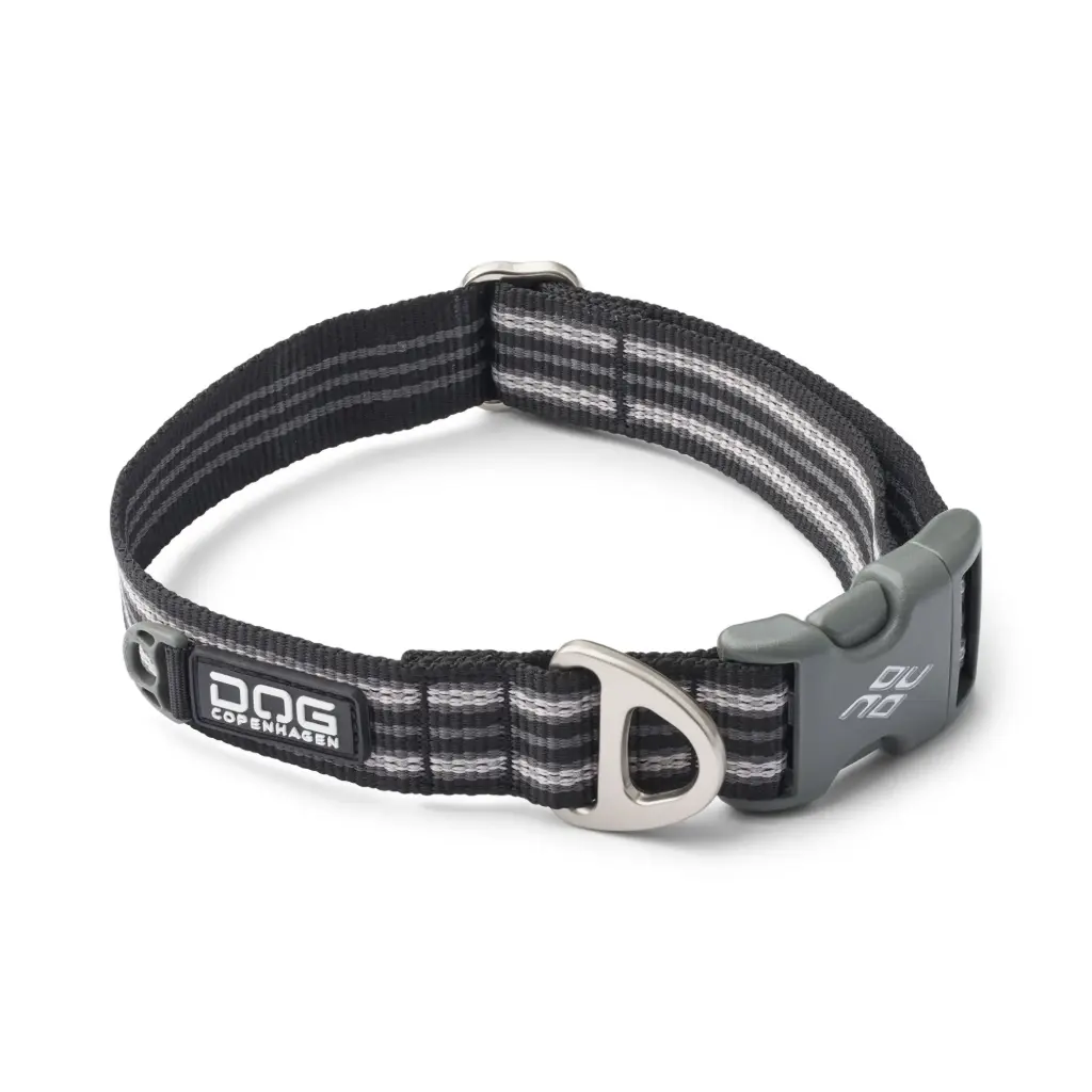 Urban Style™ 3.0 halsband