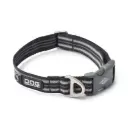 Urban Style™ 3.0 halsband