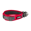 *Oude collectie* Urban Explorer™ halsband S