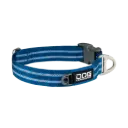 *Oude collectie* Urban Style™ halsband S