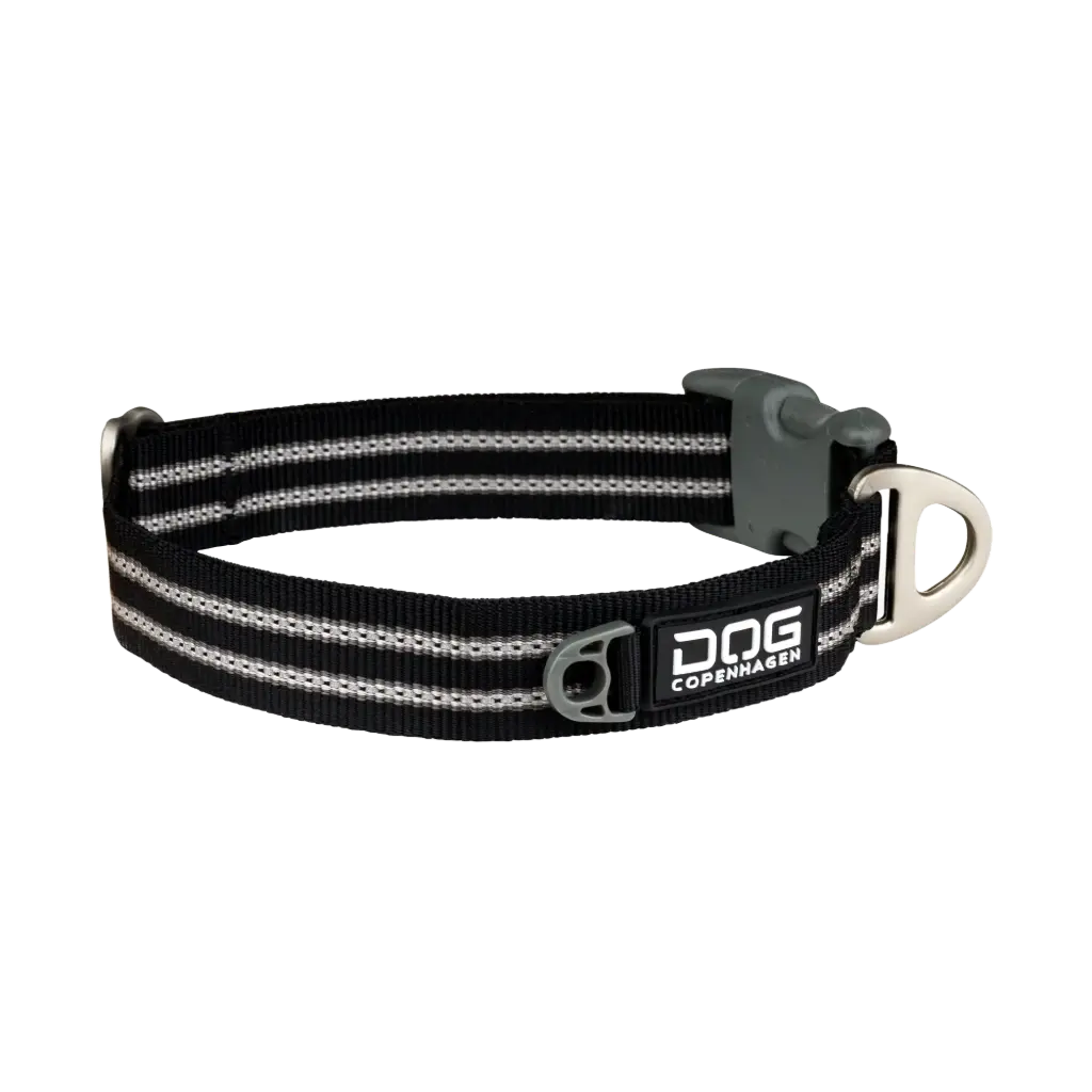 *Oude collectie* Urban Style™ halsband L