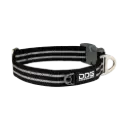 *Oude collectie* Urban Style™ halsband L