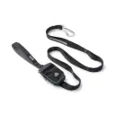Urban Trail™ 3.0 leiband