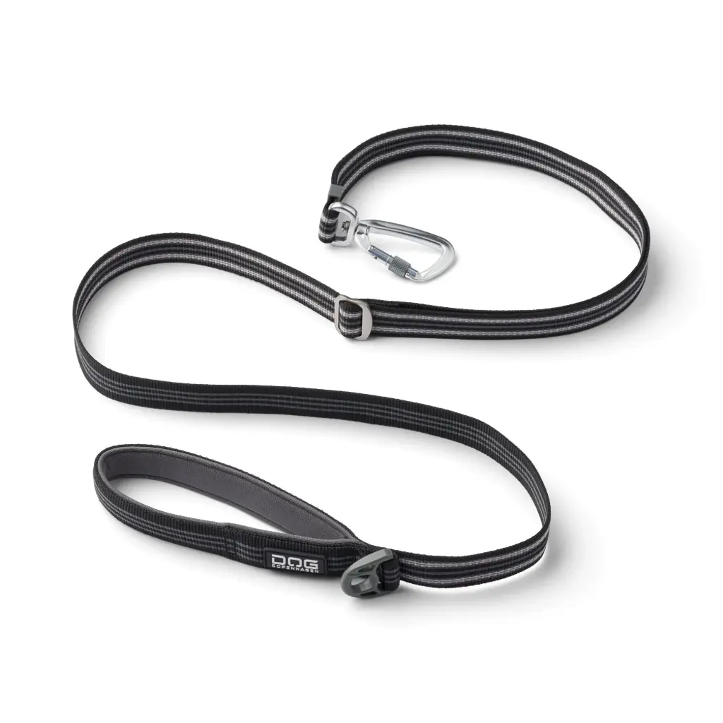 Urban Freestyle™ 3.0 leiband
