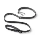Urban Freestyle™ 3.0 leiband