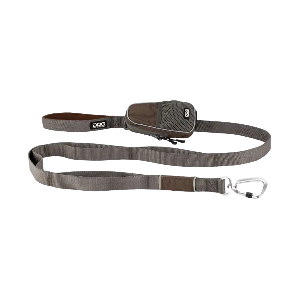 *Oude collectie* Urban Trail™ leiband S
