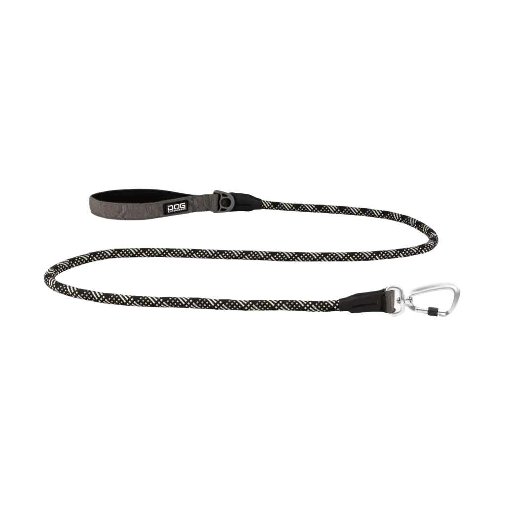 *Oude collectie* Urban Rope™ leiband S