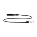 *Oude collectie* Urban Rope™ leiband S