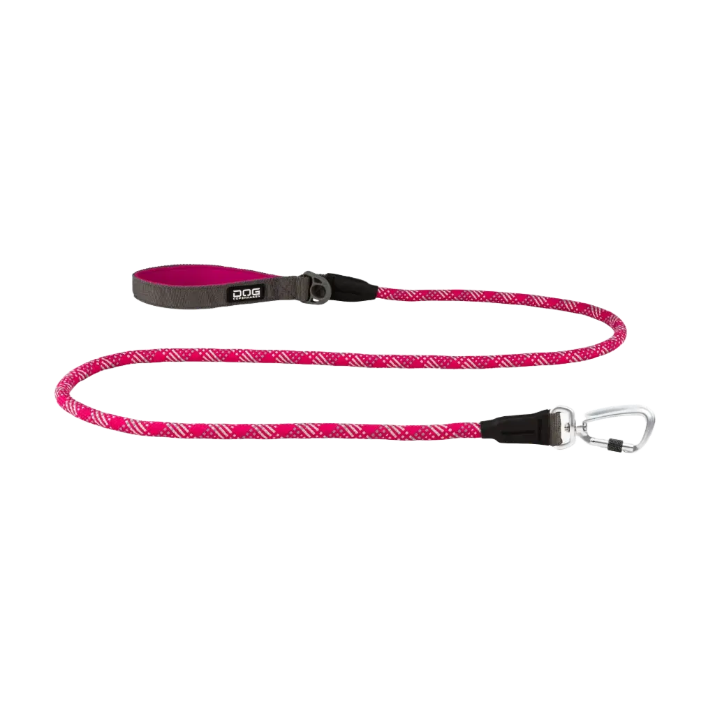 *Oude collectie* Urban Rope™ leiband L