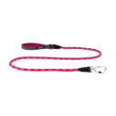 *Oude collectie* Urban Rope™ leiband L