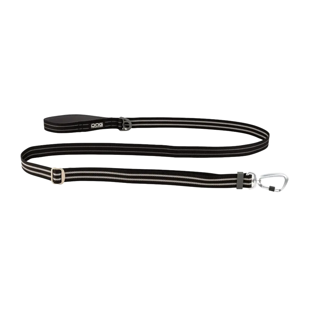 *Oude collectie* Urban Freestyle™ leiband S