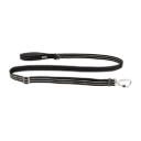 *Oude collectie* Urban Freestyle™ leiband S