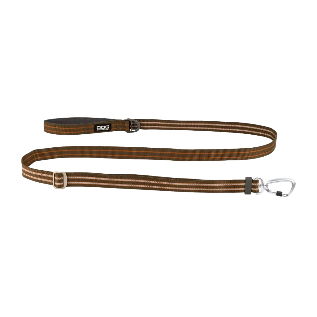 *Oude collectie* Urban Freestyle™ leiband L