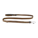 *Oude collectie* Urban Freestyle™ leiband L