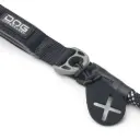 Flexy™ poop bag holder