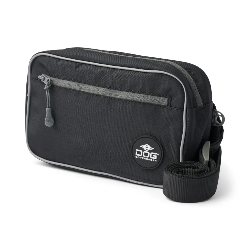 Go Explore™ Belt Bag