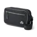 Go Explore™ Belt Bag