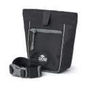 Go Explore™ Treat Bag