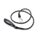 Urban Rope™ 3.0 leiband