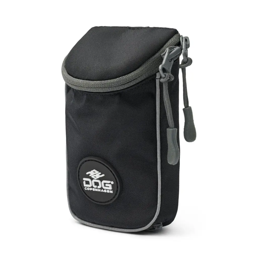 Pouch Organizer™ Leash bag
