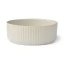 Kronborg Bowl