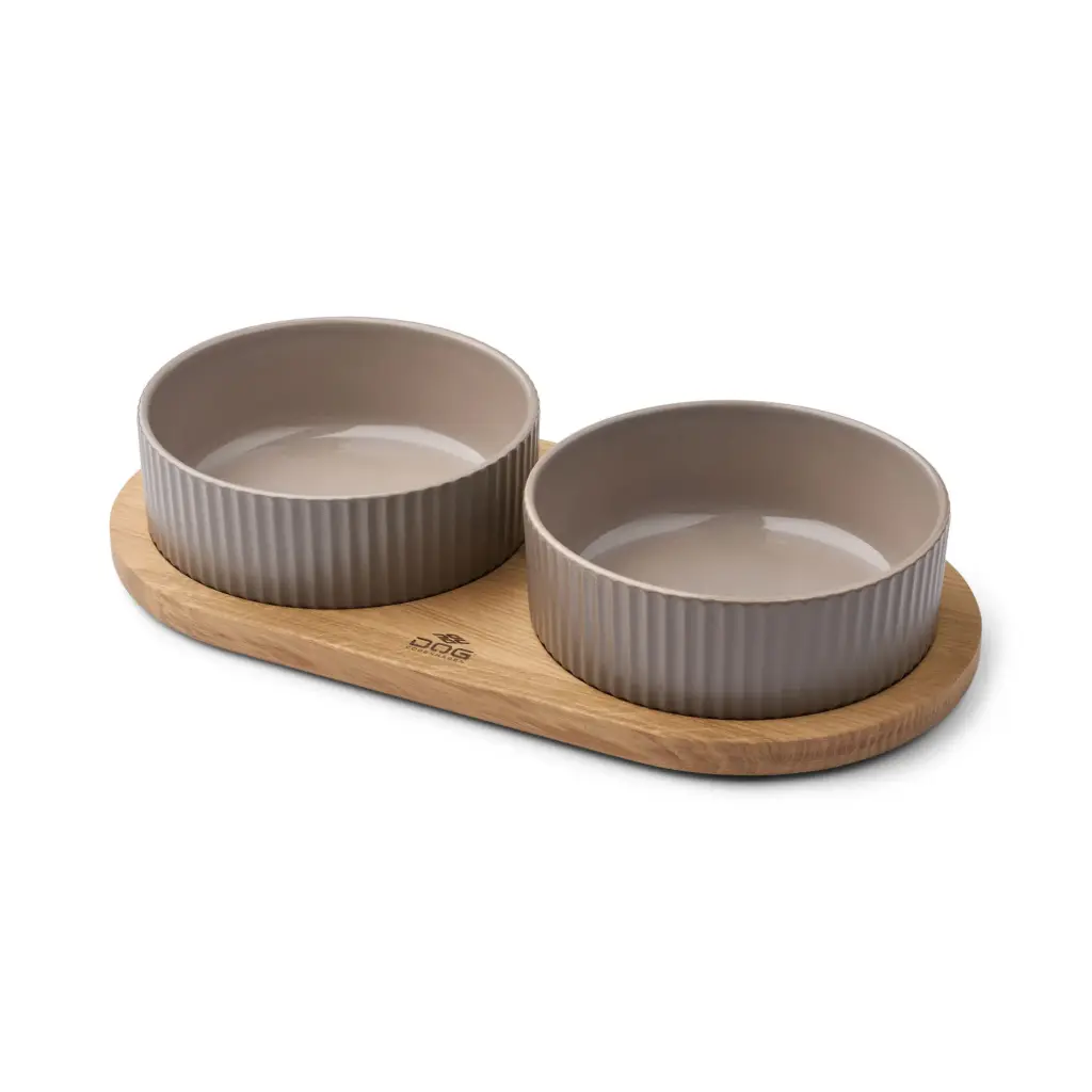 Kronborg Food Bar (S, Caffe latte)