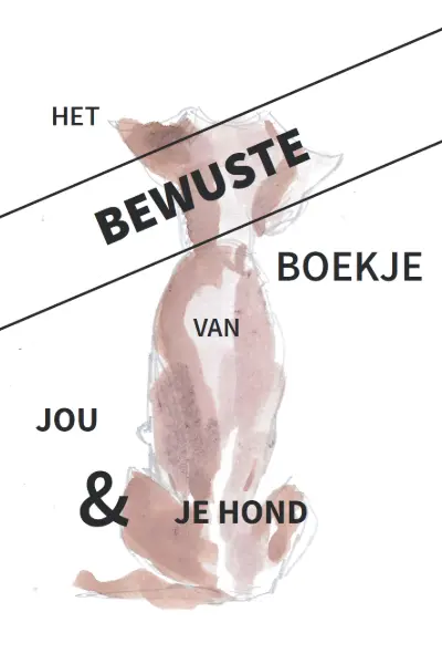 Het Bewuste Boekje