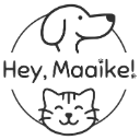 Hey, Maaike!