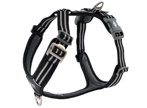 *Tweedehands* Comfort Walk Air™ harnas XL