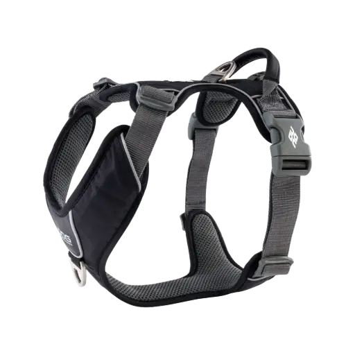 *Tweedehands* Comfort Walk Pro™ harnas M