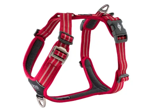 *Oude collectie* Comfort Walk Air™ harnas XS