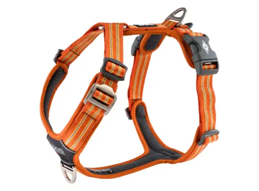 *Oude collectie* Comfort Walk Air™ harnas S